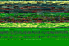 Castlevania - Harmony of Dissonance (Europe) demo