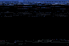Shining Soul II (USA) demo