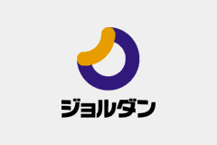 Hamster Club 3 (Japan) demo
