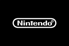 Mario Golf - GBA Tour (Japan) demo