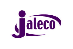 Moero!! Jaleco Collection (Japan) demo