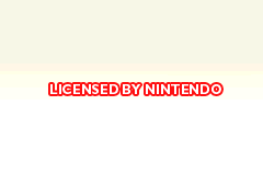 Pac-Man World (Europe) (En,Fr,De,Es,It) demo