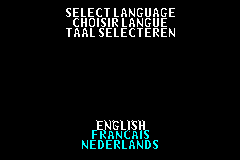 Dora the Explorer - Super Star Adventures! (Europe) (En,Fr,Nl) demo