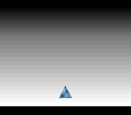 Energy Breaker (Japan) demo
