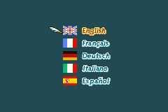Final Fantasy Tactics Advance (Europe) (En,Fr,De,Es,It) demo