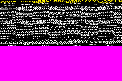 Eggo Mania (Europe) (En,Fr,De,Es,It,Nl) demo