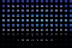Spider-Man 2 (Europe) (En,Fr,De,Es) demo