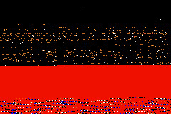 Daredevil (Germany) demo