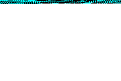 One Piece (USA) demo
