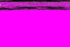 F-Zero - Climax (Japan) demo