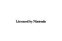 Pocket Professor - Kwik Notes - Volume One (USA) demo