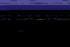 Riviera - Yakusoku no Chi Riviera (Japan) demo