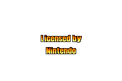 Downforce (Europe) (En,Fr,De,Es,It) demo