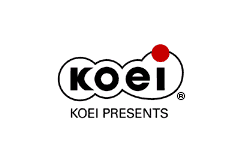 Shin Sangoku Musou Advance (Japan) demo
