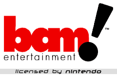 Star X (Europe) (En,Fr,De,Es,It,Nl) demo