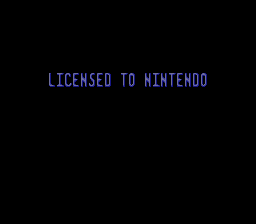 Bubsy in - Claws Encounters of the Furred Kind (Europe) demo
