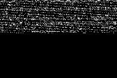 Max Payne Advance (Europe) (En,Fr,De) demo