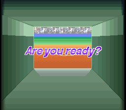 Finalset (Japan) demo