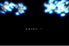 Commandos 2 (Japan) (Proto) (2002-11-28) demo