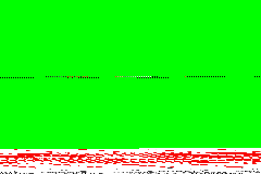 Hachiemon (Japan) demo