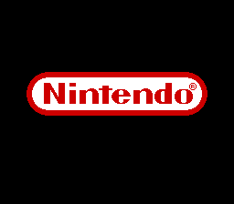 Tin Star (USA) demo