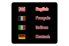 Dogz (Europe) (En,Fr,De,It) demo