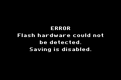 Mario vs. Donkey Kong (USA, Australia) demo