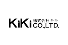 Silk to Cotton (Japan) demo