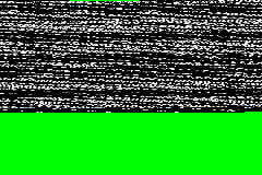 Defender (USA) demo