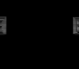 Corn Buster (Europe) (Proto) demo
