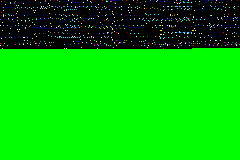 Dogz - Fashion (USA) demo