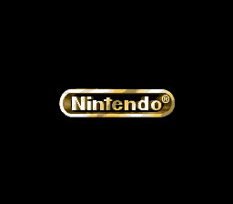 Fire Emblem - Seisen no Keifu (Japan) demo