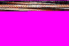 Spy Kids Challenger (USA) demo