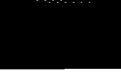 Dogz 2 (USA) (Rev 1) demo