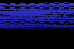Final Fantasy V Advance (Europe) (En,Fr,De,Es,It) demo