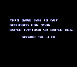Jikkyou Power Pro Wrestling '96 - Max Voltage (Japan) demo