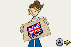 Princess Natasha - Student, Secret Agent, Princess (Europe) (En,Fr,De,Es,It) demo