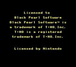 Mr. Do! (Europe) demo