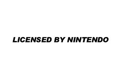 Baseball Advance (USA) demo