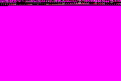 Nobunaga no Yabou (Japan) demo