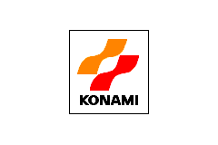 Power Pro Kun Pocket 4 (Japan) demo