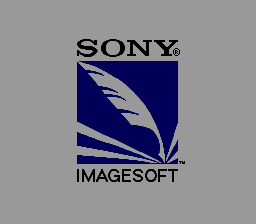 Skyblazer (USA) (Beta 1) demo