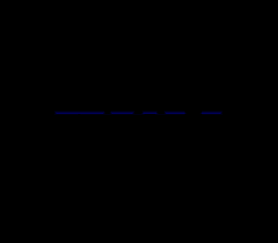 Super Mahjong 3 - Karakuchi (Japan) demo