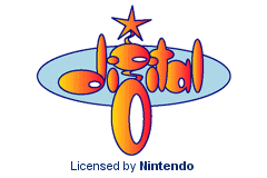 Snood (Europe) (En,Fr,De,Es,It) demo