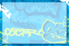 Shark Tale (Europe) (Fr,De,Es) demo