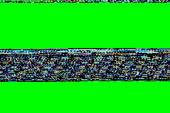 Choro Q Advance 2 (Japan) demo