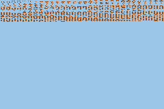 Viewpoint (Unknown) (Techo Demo) demo