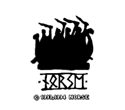 Dorke & Ymp (World) (Unl) demo