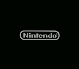 Super Pinball - Behind the Mask (Europe) demo