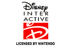 2 Disney Games - Disney Sports - Football + Disney Sports - Skateboarding (Europe) (En,Fr,De,Es,It) demo